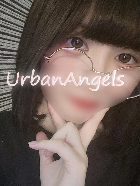 もも 2