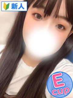 さえ