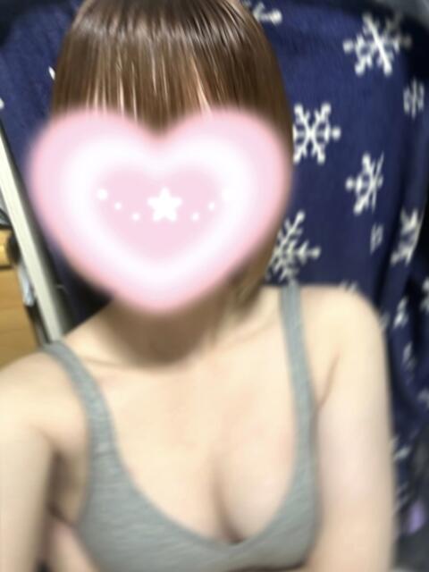 ここあ 2