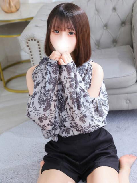 まりあ★モデル系清楚… 3