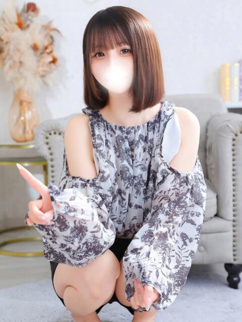 まりあ★モデル系清楚… 4
