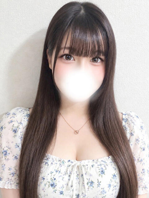 小日向ゆうな 2