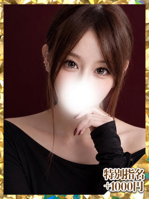 美神りく 3