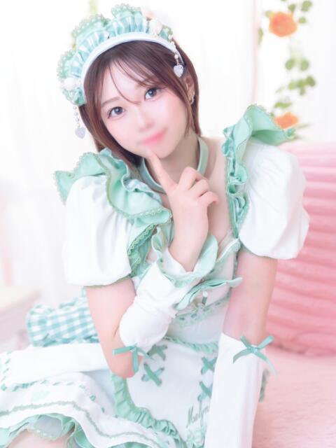 ゆま 3