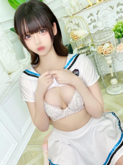 らんか【18歳クォー… 2