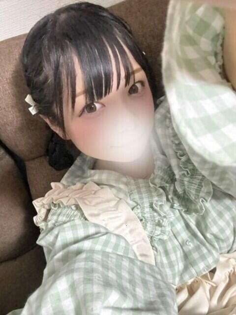 もも 4