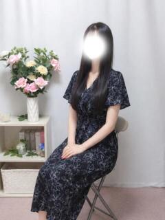 奥様なでしこ 出勤画像 4