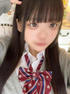 あいす
