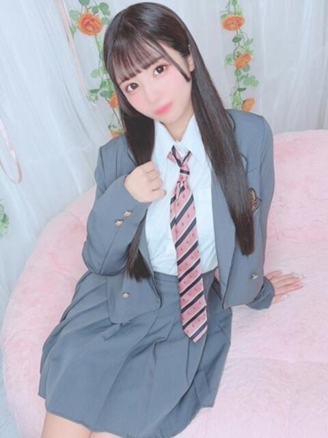 もゆ 2