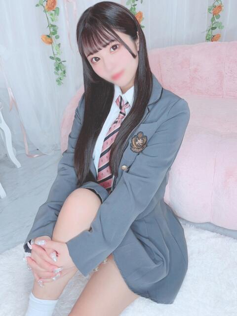もゆ 3