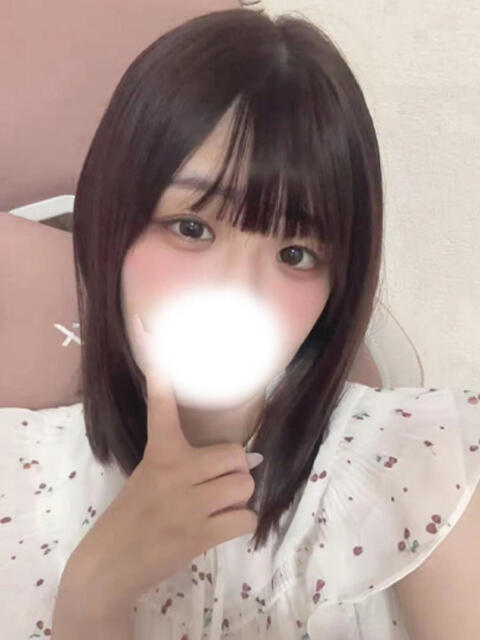 ほのか 2