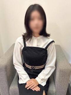 あやか