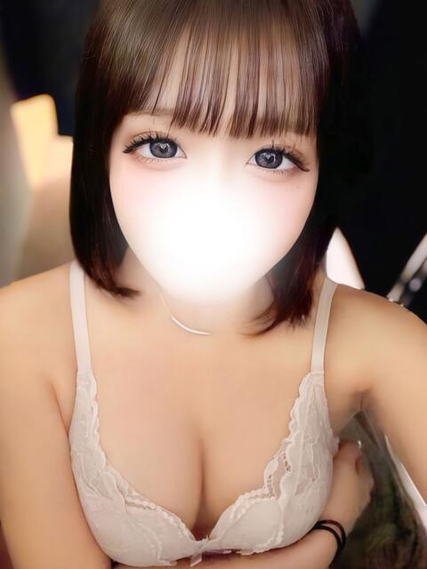 めぐ 2