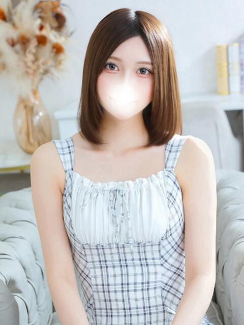 ゆる★S級×芸能級の… 5