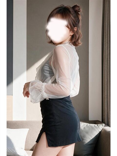広瀬 ひよ 2