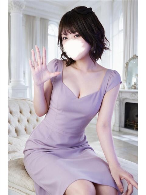 広瀬 ひよ 3