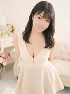 よしの
