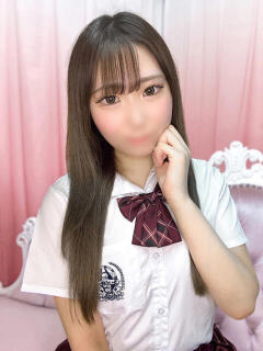 ここみ
