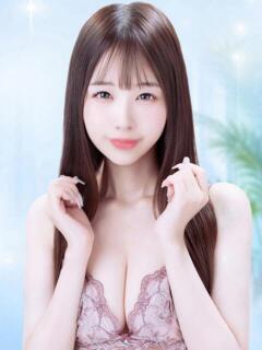 もな