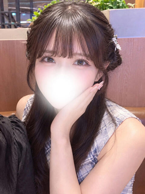りりあ 2