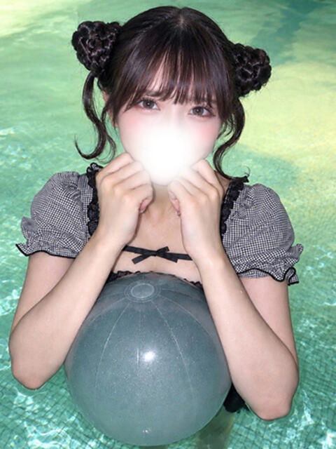 りりあ 3