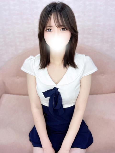 はる 2