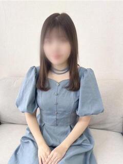 ゆあ