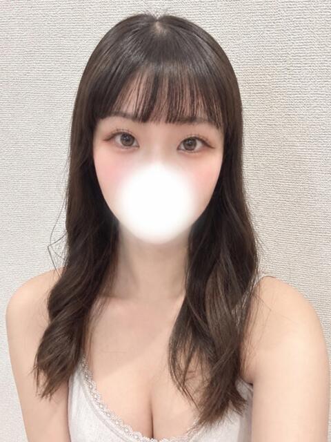 ヒメカ 2