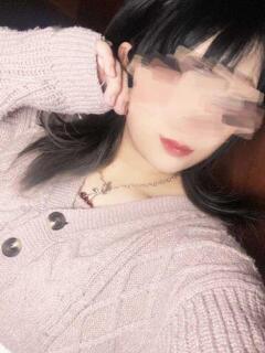 おと