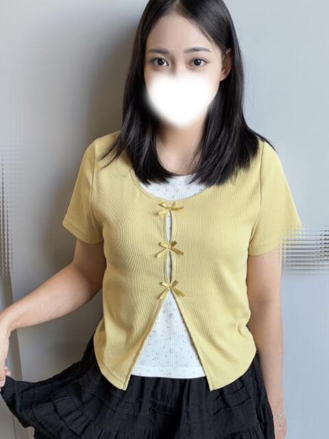 あい 2