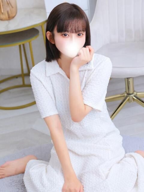 るん★激カワなアイド… 7