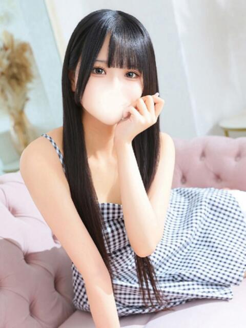 きき★完未×経験1人の素人JD 3