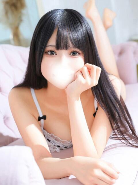 きき★完未×経験1人の素人JD 4