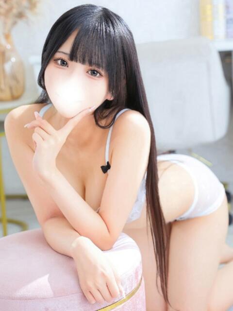 きき★完未×経験1人の素人JD 6