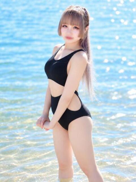 ねむり 3