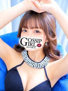 Gossip girl小岩店 出勤画像 2