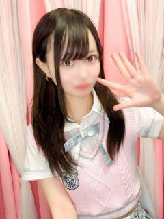 きあら