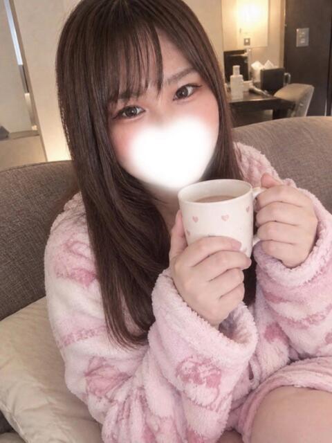 あまな 2