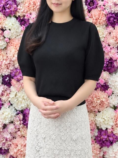 涌井れみ 2