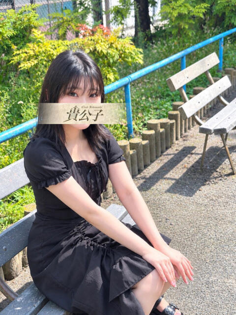 さつき 2