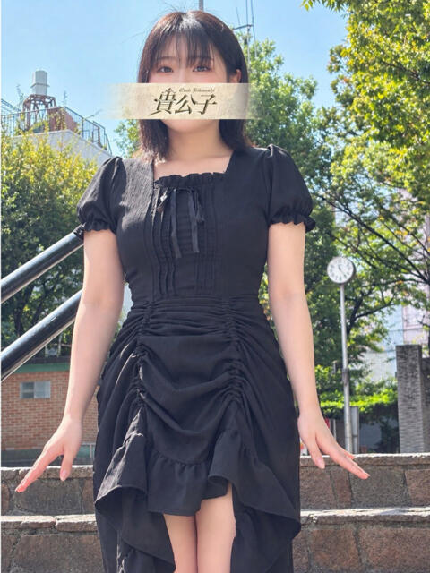 さつき 3