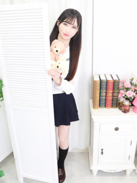 らむ 4