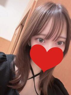 さくらこ