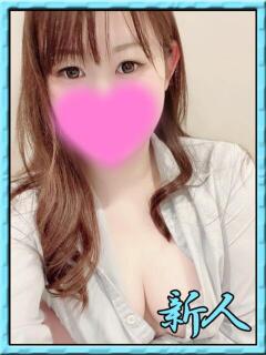 キス 接吻魚