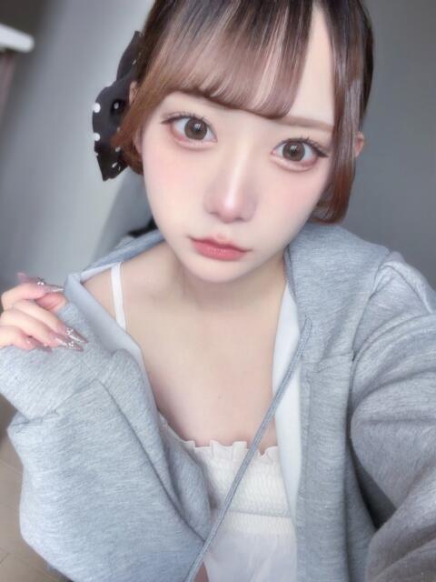 にゃん 2