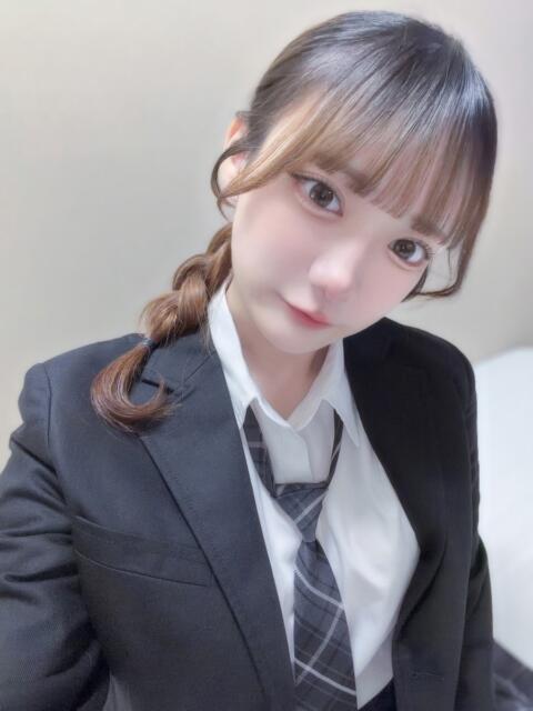 にゃん 3