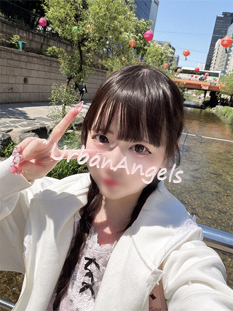 たま 3