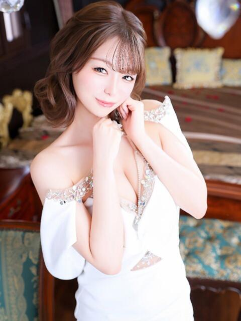 高瀬ひまり 2