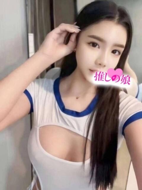 ぶぶ 2