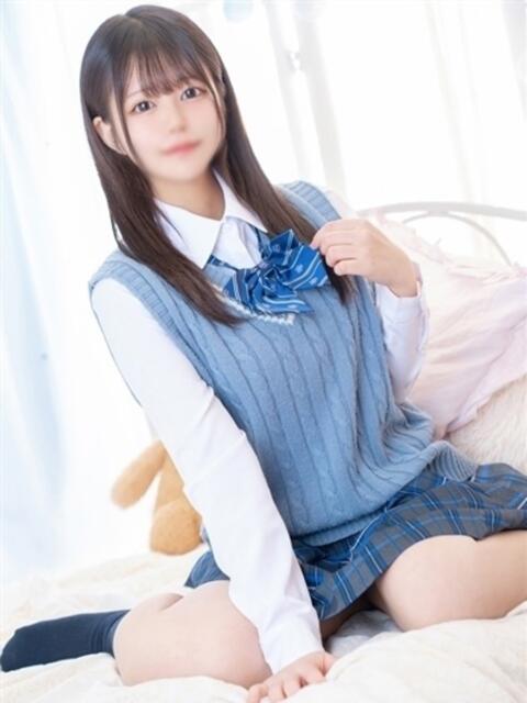 あずき 2
